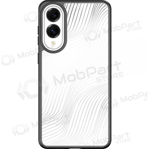 Deksel / etui Dux Ducis Aimo Samsung S937 S25 Edge