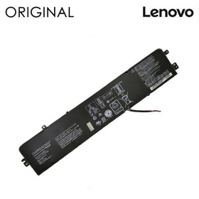 Lenovo L14S3P24 bærbar batteri (original)