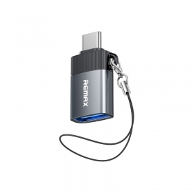 USB-C-adapter Remax CB32 USB-C til USB-A OTG