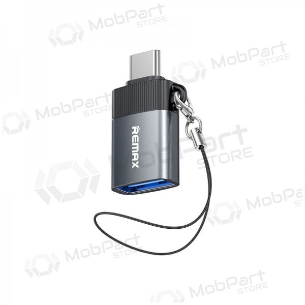 USB-C-adapter Remax CB32 USB-C til USB-A OTG