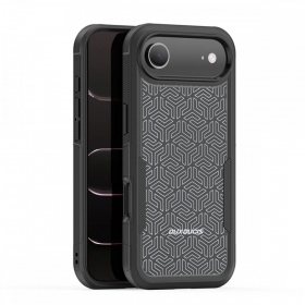 Apple iPhone Air deksel 