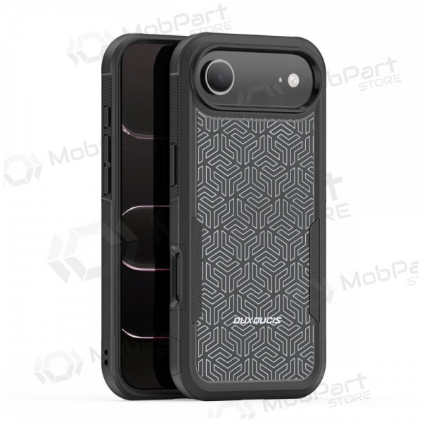 Apple iPhone Air deksel 