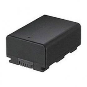 Samsung IA-BP210E foto batteri / akkumulator