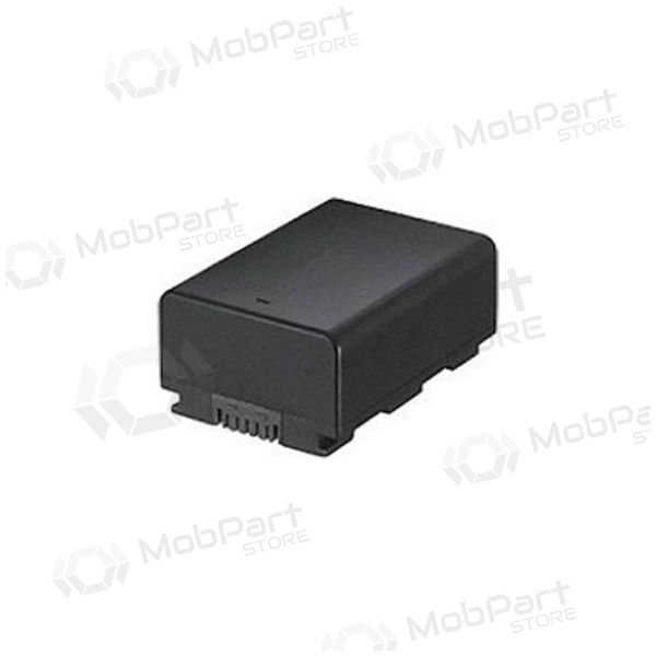 Samsung IA-BP210E foto batteri / akkumulator Samsung IA-BP210E foto batteri / akkumulator
