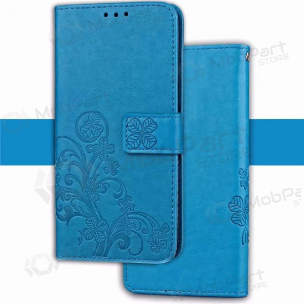 Samsung Galaxy A34 deksel Samsung Galaxy A34 deksel