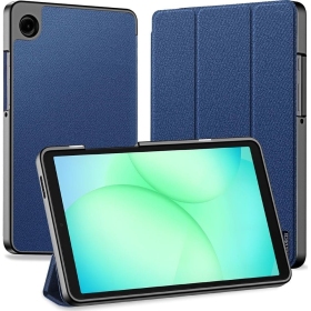 Samsung Galaxy Tab A9+ deksel - Dux Ducis Domo