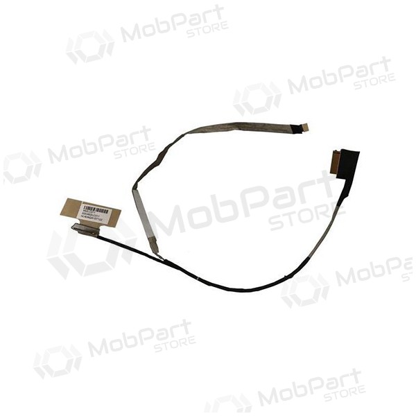 HP: 440 G3, 445 G3 skjermkabel