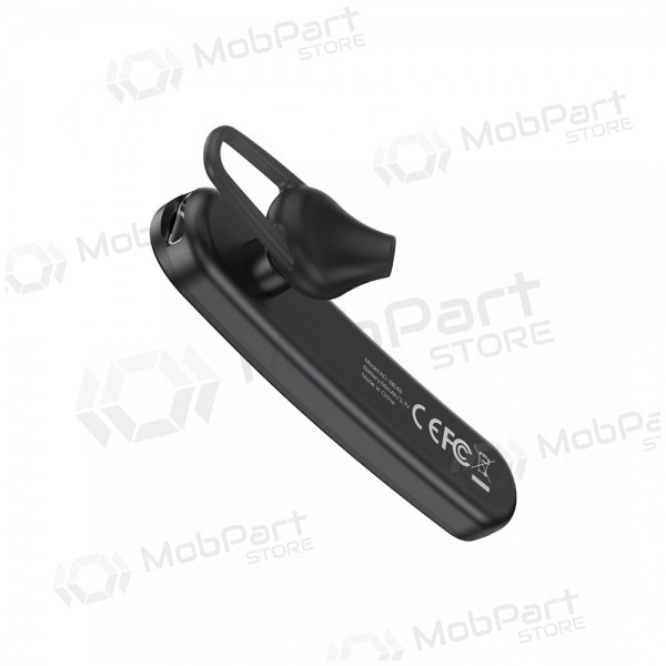 Trådløs hodetelefoner / headset XO BE48
