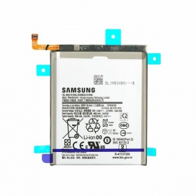 Samsung G996 Galaxy S21 Plus (EB-BG996ABY) batteri / akkumulator (4660mAh) (service pack) (original)