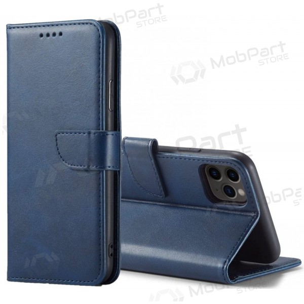 Samsung Galaxy A13 4G deksel Samsung Galaxy A13 4G deksel