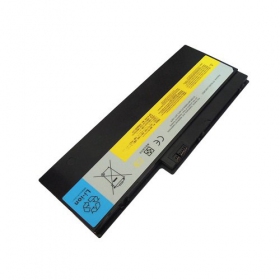 LENOVO 57Y6265, 2800mAh bærbar batteri