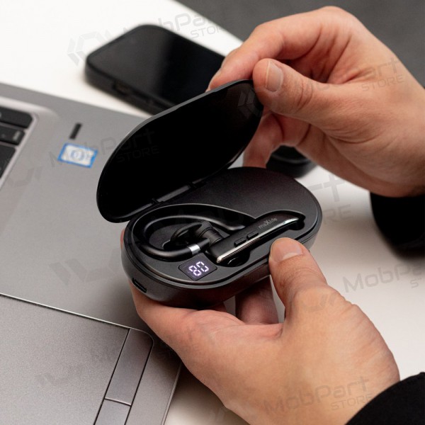 Trådløs hodetelefoner / headset Maxlife MXBH-01