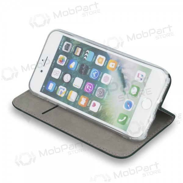 Huawei Y6P deksel / etui Huawei Y6P deksel / etui
