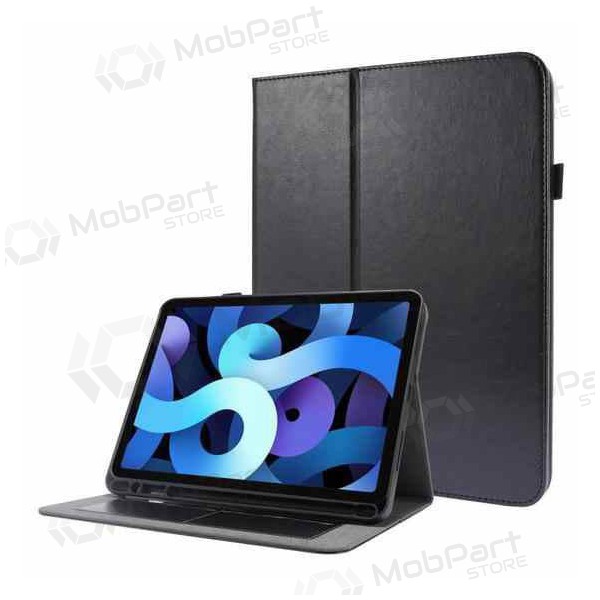 Samsung Galaxy Tab A9 deksel, etui Samsung Galaxy Tab A9 deksel, etui