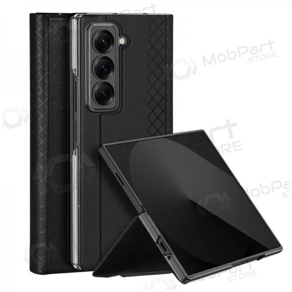 Samsung Galaxy Z Fold SE deksel - 