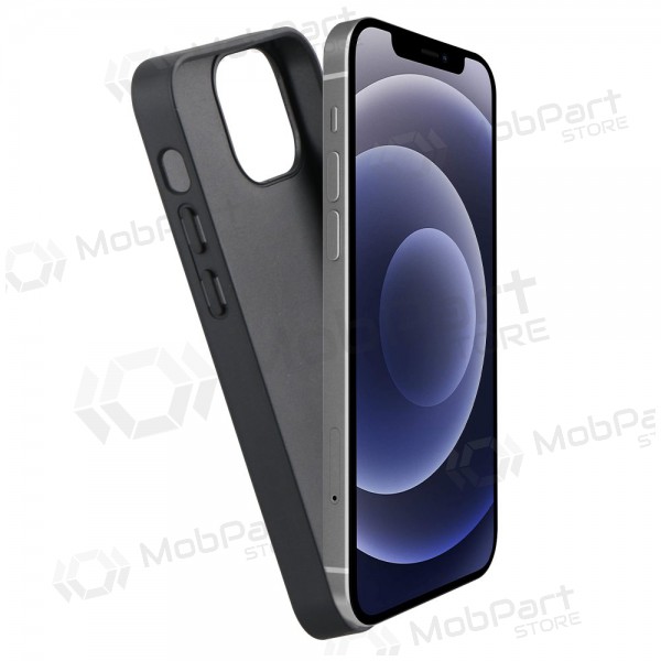 Apple iPhone 14 Pro Max deksel / etui 
