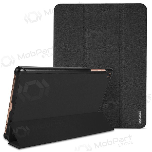 Samsung Galaxy Tab S7 deksel 