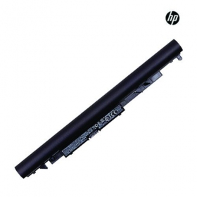 HP JC04 bærbar batteri - PREMIUM