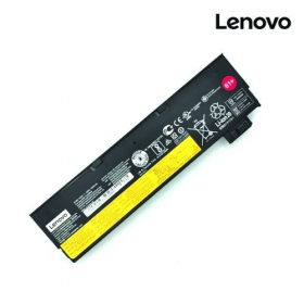 LENOVO SB10K97583 01AV491, 4400mAh bærbar batteri - PREMIUM