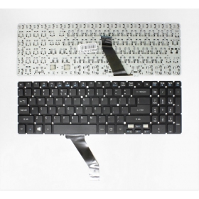 ACER Aspire: V5-431, V5-471 tastatur