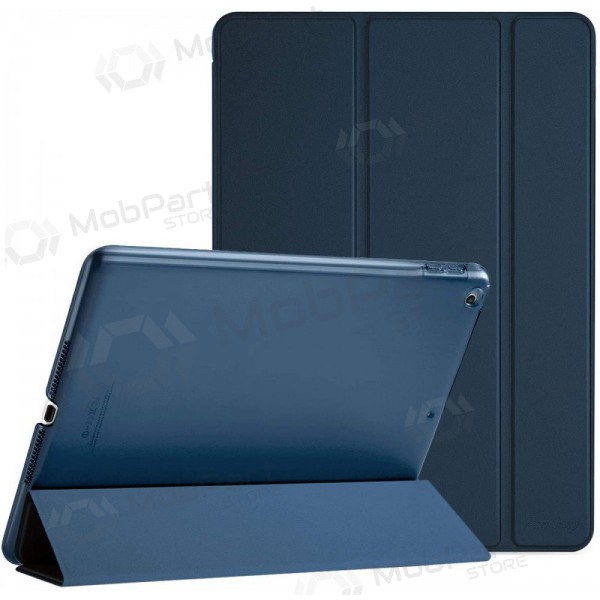 Apple iPad 10.9 2022 deksel, etui 