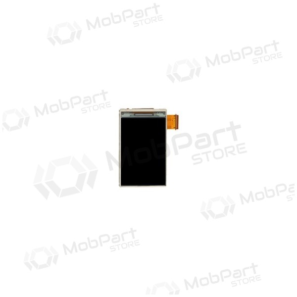 LG T300 Cookie Lite / S367 LCD skjerm