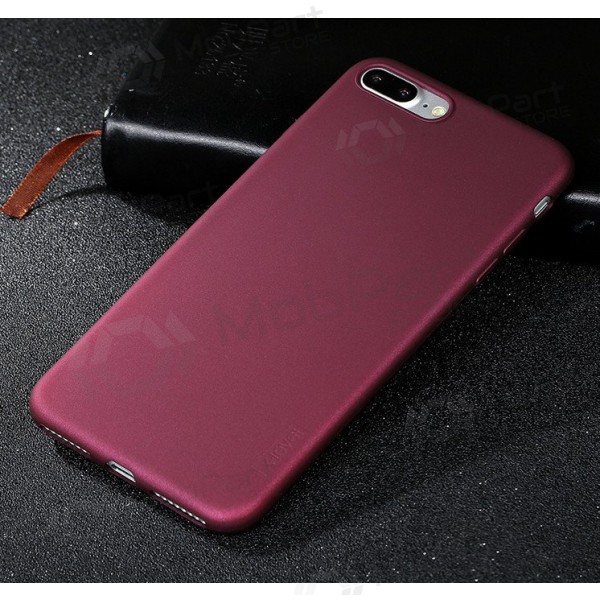Samsung A326 Galaxy A32 5G deksel / etui 