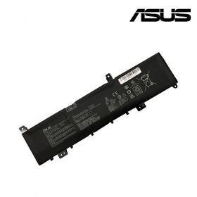 ASUS C31N1636, 4090mAh bærbar batteri - PREMIUM