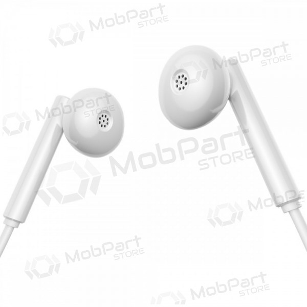 Hodetelefoner Joyroom JR-EC05 USB-C Hodetelefoner Joyroom JR-EC05 USB-C