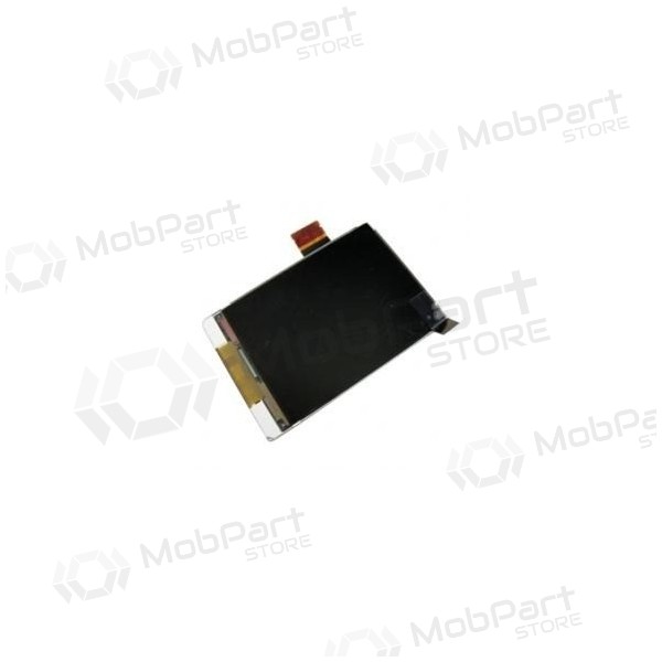 LG T310 Cookie Style / 310i Cookie WiFi / LG T315 LCD skjerm