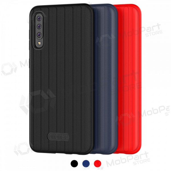 Samsung A705 Galaxy A70 deksel / etui 