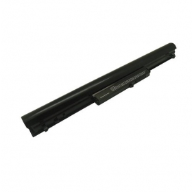 HP VK04, 2200mAh bærbar batteri, Selected