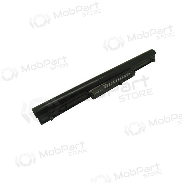 HP VK04, 2200mAh bærbar batteri, Selected HP VK04, 2200mAh bærbar batteri, Selected