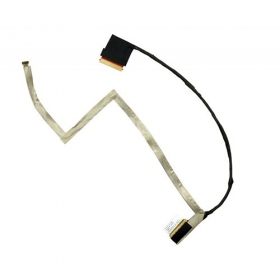 Skjermkabel HP: 450, 450 G1