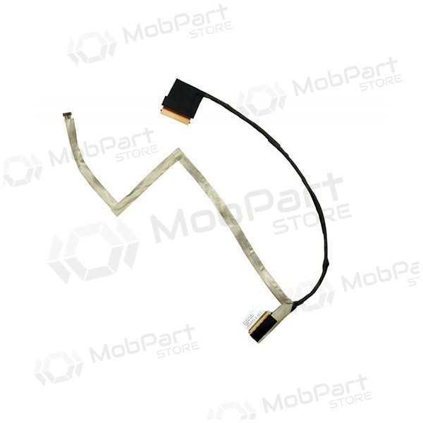 Skjermkabel HP: 450, 450 G1 Skjermkabel HP: 450, 450 G1