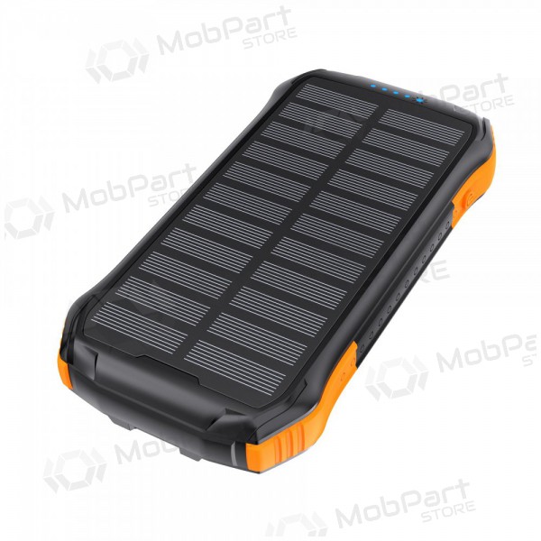 Powerbank Power Bank Choetech B658 10000mAh Powerbank Power Bank Choetech B658 10000mAh