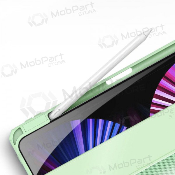 Apple iPad mini 6 deksel 