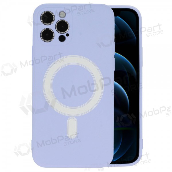 Apple iPhone 12 Pro deksel / etui 