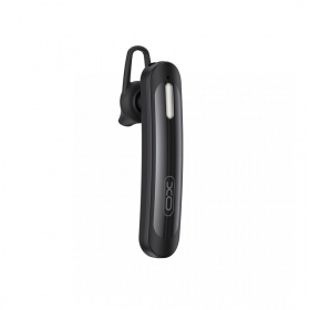 Trådløs hodetelefoner / headset XO BE48