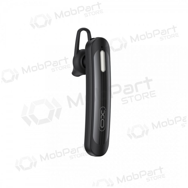 Trådløs hodetelefoner / headset XO BE48