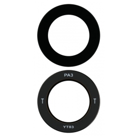 Samsung Galaxy S25 Ultra kameraglass (lens Tele5) (original)