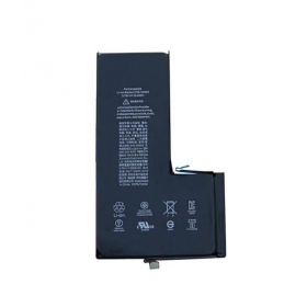 Apple iPhone 11 Pro Max batteri / akkumulator (3969mAh) (Original Desay IC)