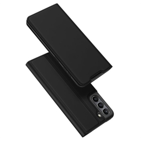 Samsung Galaxy S21 FE deksel - Dux Ducis Skin Pro