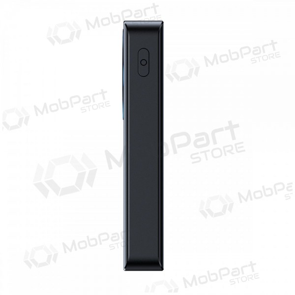 Powerbank Power Bank Joyroom JR-PBF02 30W 20000mAh svart