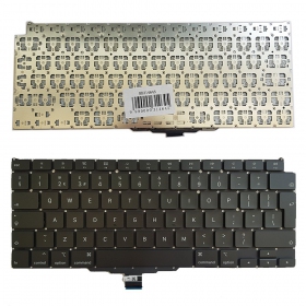 Apple A2179, UK tastatur