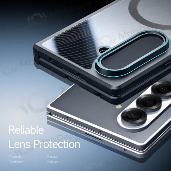 Samsung Galaxy Z Fold7 deksel  Samsung Galaxy Z Fold7 deksel