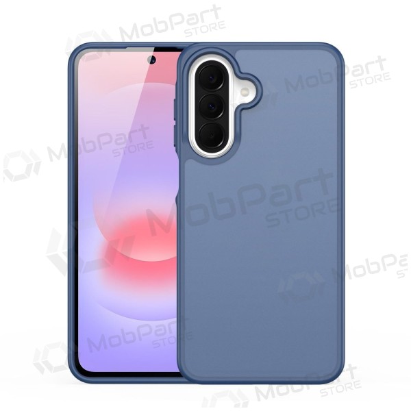 Samsung Galaxy A27 deksel - 