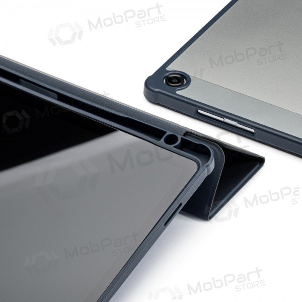 Xiaomi Redmi Pad Pro 12.1 deksel - Reach Origami (mørkeblå)