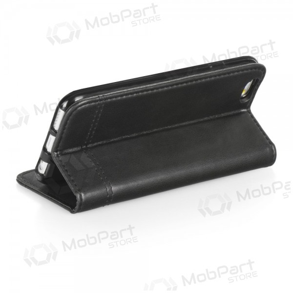 Samsung J610 Galaxy J6 Plus 2018 deksel / etui 