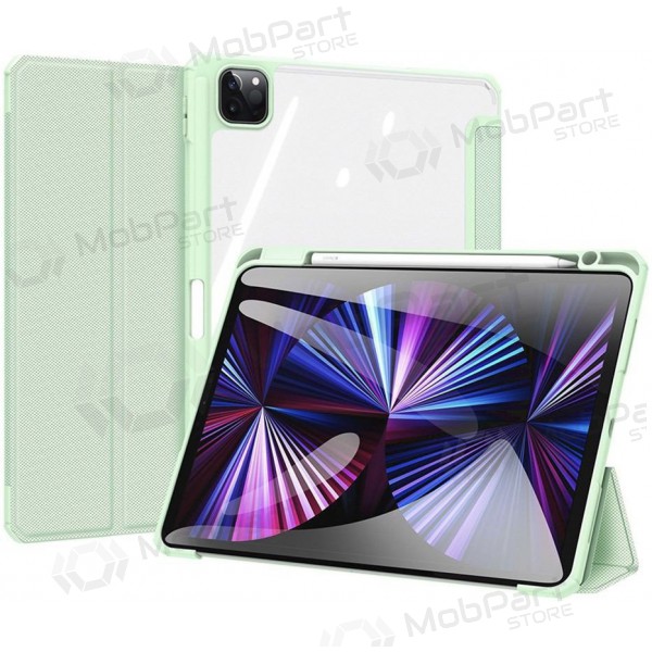 Apple iPad mini 6 deksel 